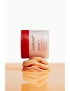 Medicube Red Succinic Acid Peeling Pad tampoane exfoliante pentru pielea problematica 70 buc