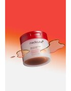 Medicube Red Succinic Acid Peeling Pad tampoane exfoliante pentru pielea problematica 70 buc