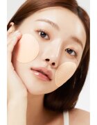 Medicube Red Succinic Acid Peeling Pad tampoane exfoliante pentru pielea problematica 70 buc