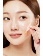 Medicube Red Succinic Acid Peeling Pad tampoane exfoliante pentru pielea problematica 70 buc