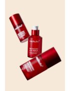 Medicube Red Succinic Acid Serum ser cu efect iluminator cu efect de hidratare 30 ml