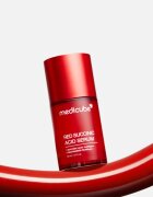Medicube Red Succinic Acid Serum ser cu efect iluminator cu efect de hidratare 30 ml