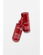 Medicube Red Succinic Acid Serum ser cu efect iluminator cu efect de hidratare 30 ml