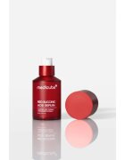 Medicube Red Succinic Acid Serum ser cu efect iluminator cu efect de hidratare 30 ml