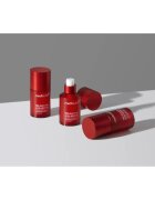 Medicube Red Succinic Acid Serum ser cu efect iluminator cu efect de hidratare 30 ml