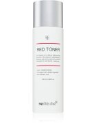 Medicube Red Toner tonic hidratant pentru uniformizarea nuantei tenului 100 ml