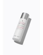 Medicube Red Toner tonic hidratant pentru uniformizarea nuantei tenului 100 ml