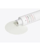 Medicube Red Toner tonic hidratant pentru uniformizarea nuantei tenului 100 ml