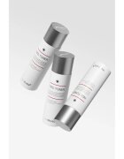 Medicube Red Toner tonic hidratant pentru uniformizarea nuantei tenului 100 ml