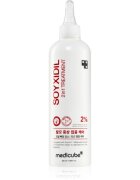 Medicube Soyxidil 2in1 Treatment balsam hidratant și fortifiant impotriva caderii parului 256 ml