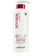 Medicube Soyxidil Shampoo sampon-balsam pentru ingrijire impotriva caderii parului 490 ml