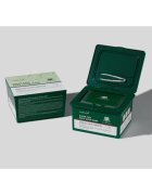 Medicube Super Cica Daily Quick Mask mască textilă calmantă cu efect de nutritiv 30 buc