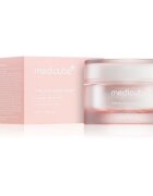Medicube Triple Collagen Cream Cremă lifting pentru fermitate cu colagen 50 ml