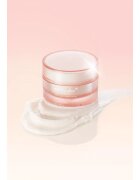 Medicube Triple Collagen Cream Cremă lifting pentru fermitate cu colagen 50 ml
