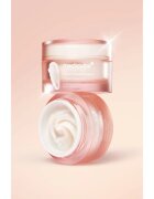 Medicube Triple Collagen Cream Cremă lifting pentru fermitate cu colagen 50 ml