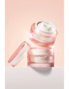 Medicube Triple Collagen Cream Cremă lifting pentru fermitate cu colagen 50 ml