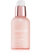 Medicube Triple Collagen Serum ser pentru fermitate cu colagen 55 ml