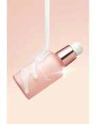 Medicube Triple Collagen Serum ser pentru fermitate cu colagen 55 ml