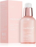 Medicube Triple Collagen Serum ser pentru fermitate cu colagen 55 ml