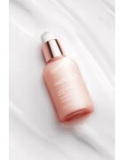 Medicube Triple Collagen Serum ser pentru fermitate cu colagen 55 ml