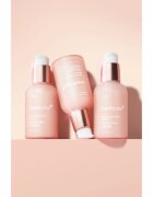 Medicube Triple Collagen Serum ser pentru fermitate cu colagen 55 ml