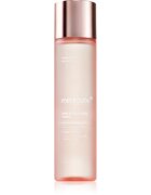 Medicube Triple Collagen Toner lotiune tonica cu efect de hidratare si lifting cu colagen 140 ml