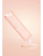 Medicube Triple Collagen Toner lotiune tonica cu efect de hidratare si lifting cu colagen 140 ml