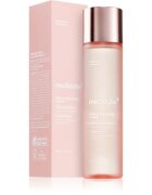 Medicube Triple Collagen Toner lotiune tonica cu efect de hidratare si lifting cu colagen 140 ml
