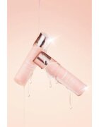 Medicube Triple Collagen Toner lotiune tonica cu efect de hidratare si lifting cu colagen 140 ml