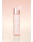 Medicube Triple Collagen Toner lotiune tonica cu efect de hidratare si lifting cu colagen 140 ml