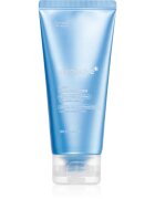 Medicube Zero Foam Cleanser demachiant spumant delicat cu efect calmant 120 ml