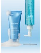 Medicube Zero Foam Cleanser demachiant spumant delicat cu efect calmant 120 ml
