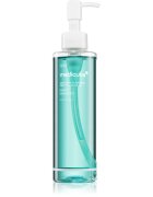 Medicube Zero Pore Blackhead Deep Cleansing Oil ulei pentru curatarea profunda pentru reglarea cantitatii de sebum. 205 ml