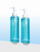 Medicube Zero Pore Blackhead Deep Cleansing Oil ulei pentru curatarea profunda pentru reglarea cantitatii de sebum. 205 ml