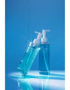 Medicube Zero Pore Blackhead Deep Cleansing Oil ulei pentru curatarea profunda pentru reglarea cantitatii de sebum. 205 ml