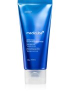 Medicube Zero Pore Blackhead Mud Mask masca de fata pentru curatare pentru pielea problematica 100 g