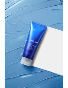 Medicube Zero Pore Blackhead Mud Mask masca de fata pentru curatare pentru pielea problematica 100 g