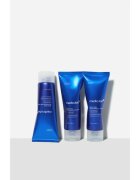 Medicube Zero Pore Blackhead Mud Mask masca de fata pentru curatare pentru pielea problematica 100 g