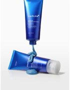Medicube Zero Pore Blackhead Mud Mask masca de fata pentru curatare pentru pielea problematica 100 g
