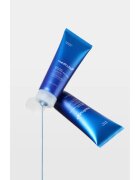 Medicube Zero Pore Blackhead Mud Mask masca de fata pentru curatare pentru pielea problematica 100 g