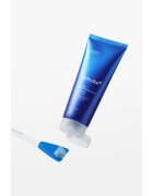 Medicube Zero Pore Blackhead Mud Mask masca de fata pentru curatare pentru pielea problematica 100 g