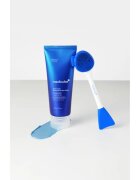 Medicube Zero Pore Blackhead Mud Mask masca de fata pentru curatare pentru pielea problematica 100 g