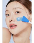 Medicube Zero Pore Blackhead Mud Mask masca de fata pentru curatare pentru pielea problematica 100 g