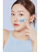 Medicube Zero Pore Blackhead Mud Mask masca de fata pentru curatare pentru pielea problematica 100 g