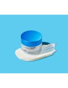Medicube Zero Pore Cream 2.0 crema de fata hidratanta pentru minimizarea porilor 50 ml