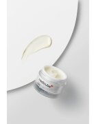 Medicube Zero Pore Cream 2.0 crema de fata hidratanta pentru minimizarea porilor 50 ml