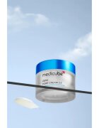 Medicube Zero Pore Cream 2.0 crema de fata hidratanta pentru minimizarea porilor 50 ml