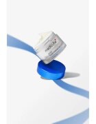 Medicube Zero Pore Cream 2.0 crema de fata hidratanta pentru minimizarea porilor 50 ml