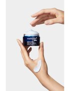 Medicube Zero Pore One Day Cream crema hidratanta usoara pentru micsorarea porilor 50 ml