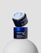 Medicube Zero Pore One Day Cream crema hidratanta usoara pentru micsorarea porilor 50 ml